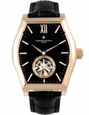 Vacheron Constantin 1150141 Malte Австрия (Фото 1)